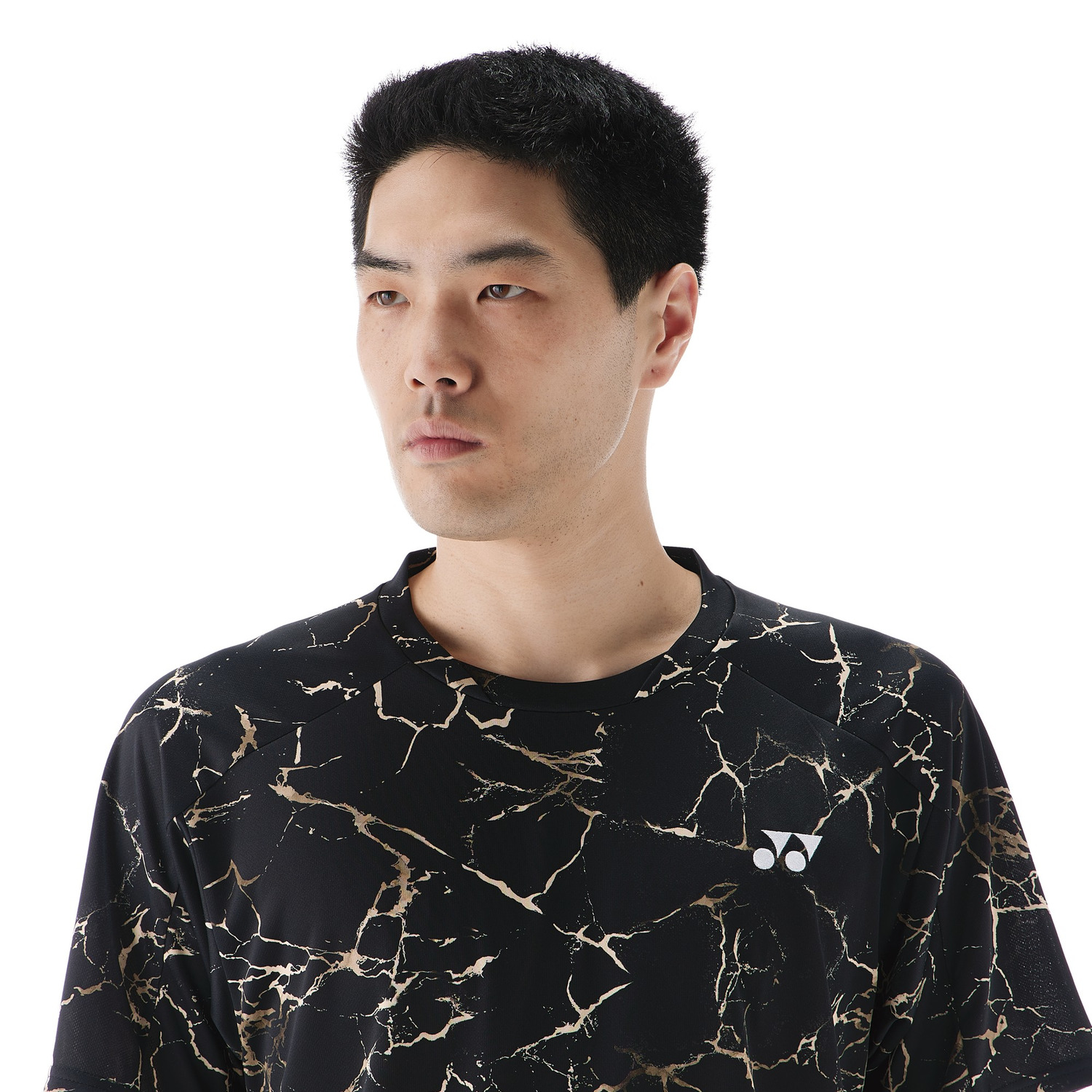 zz-10675_007-5.jpg?0