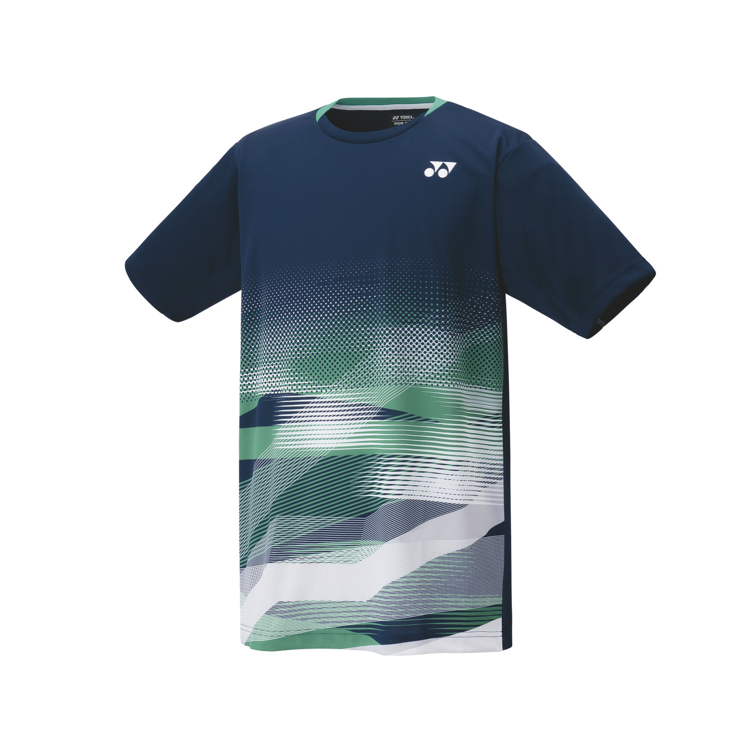 ユニゲームシャツ. 10677|10677】ヨネックス【公式】オンラインショップ