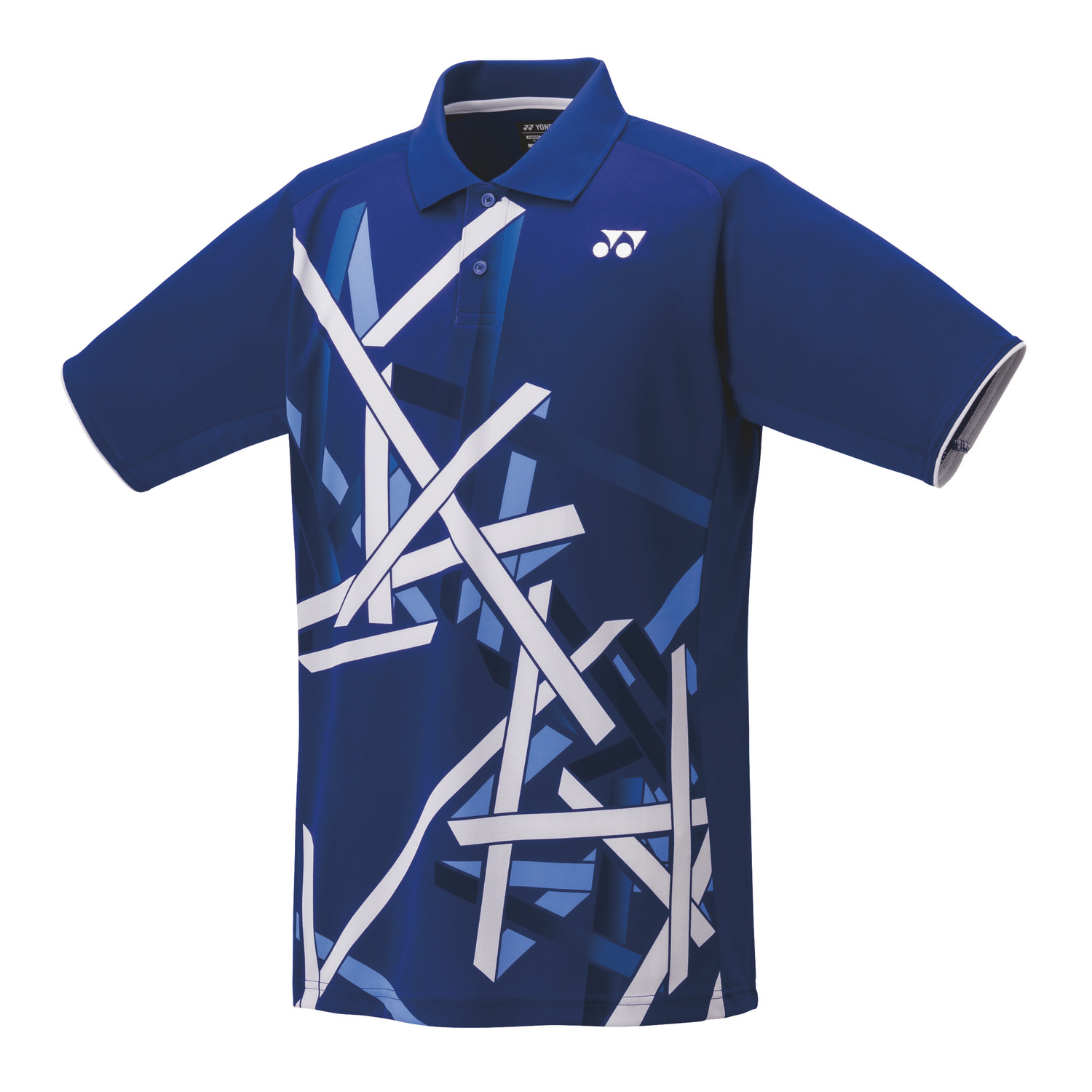 zz-10678_472-1.jpg?0