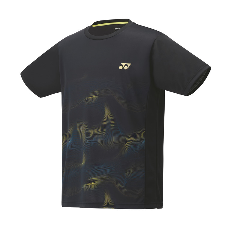 バドミントン｜ウェア｜全商品】ヨネックス【公式】オンラインショップ