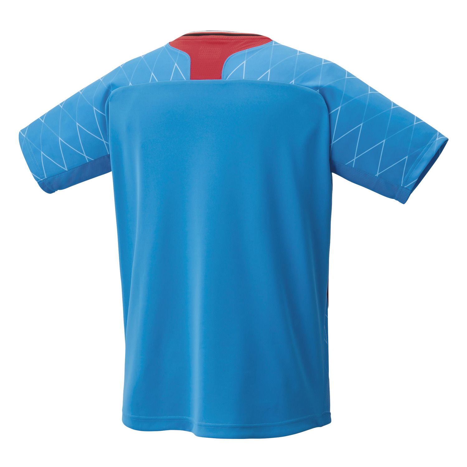 ジュニアゲームシャツ. 10698J|10698J】ヨネックス【公式】オンライン