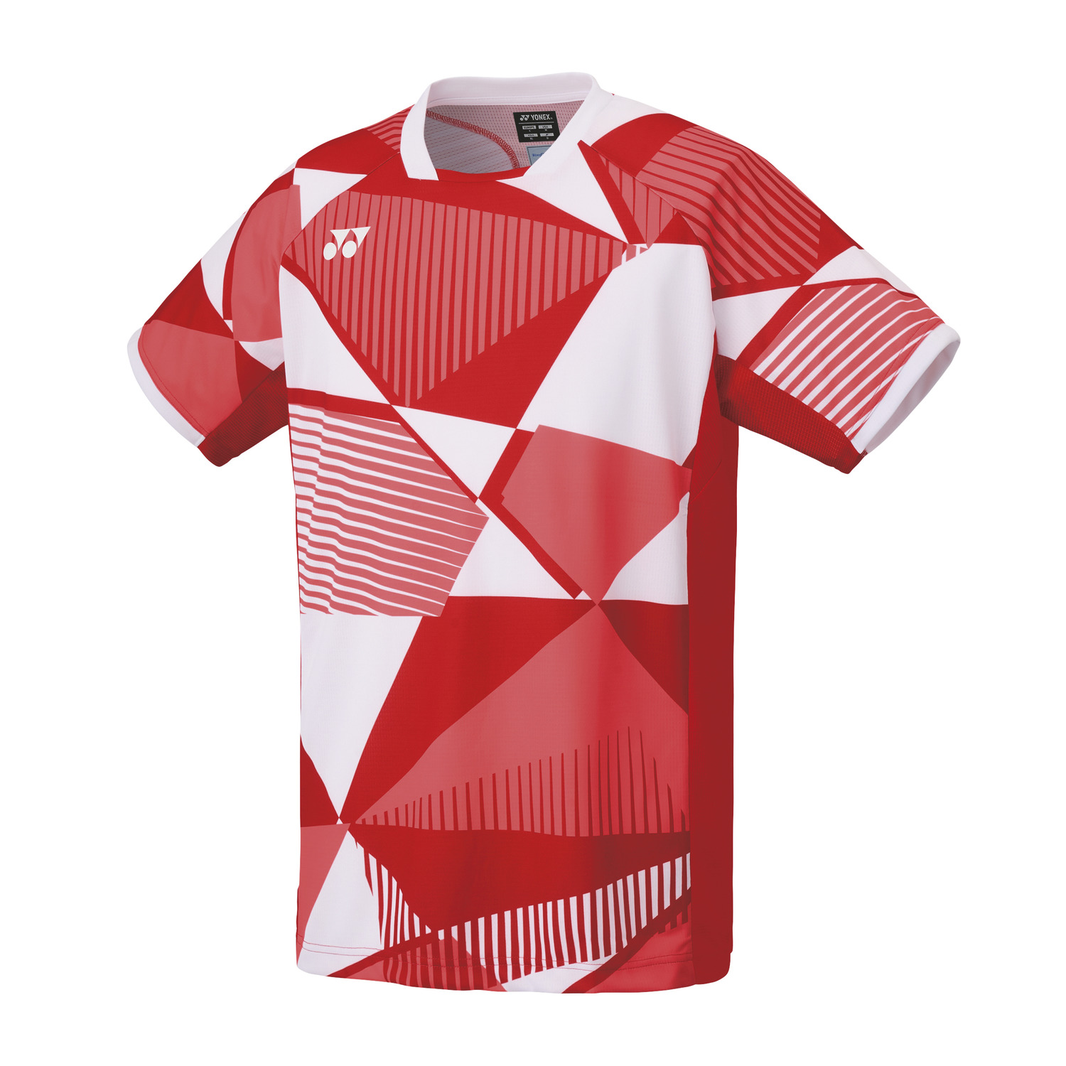 メンズゲームシャツ. 10635|10635】ヨネックス【公式】オンラインショップ