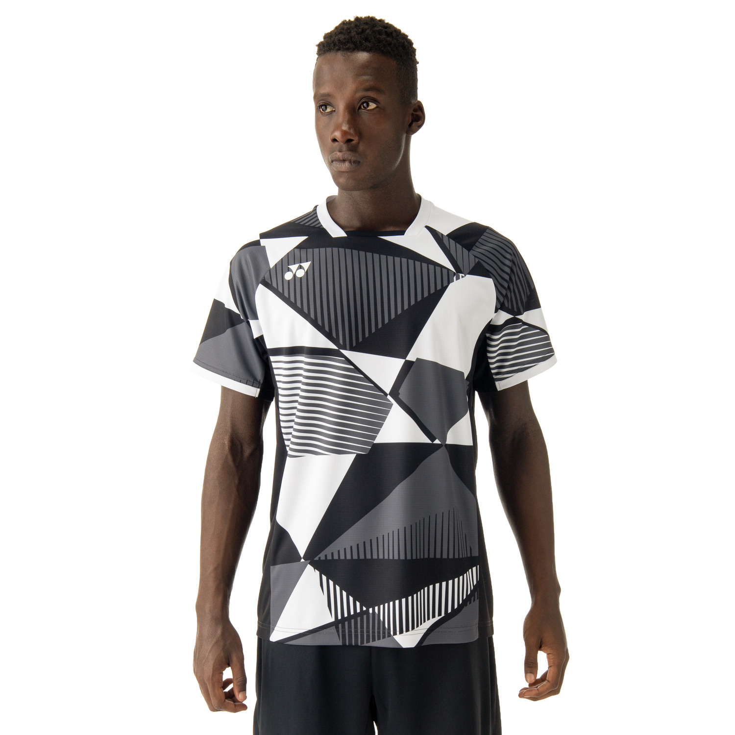 メンズゲームシャツ. 10635|10635】ヨネックス【公式】オンラインショップ