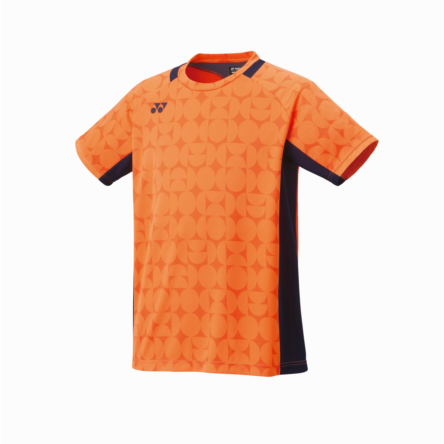 メンズゲームシャツ.10638|10638】ヨネックス【公式】オンラインショップ