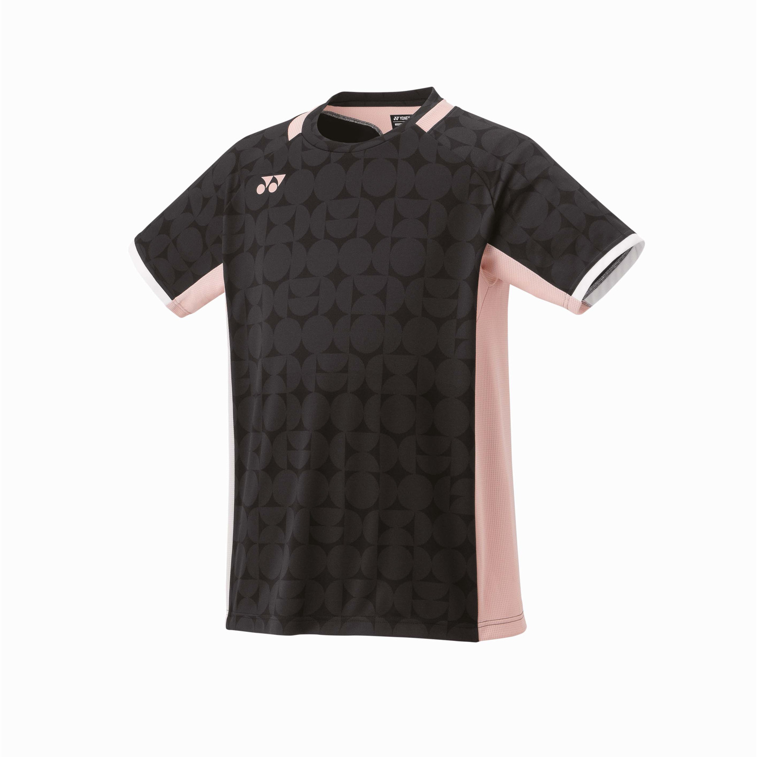 メンズゲームシャツ.10638|10638】ヨネックス【公式】オンラインショップ