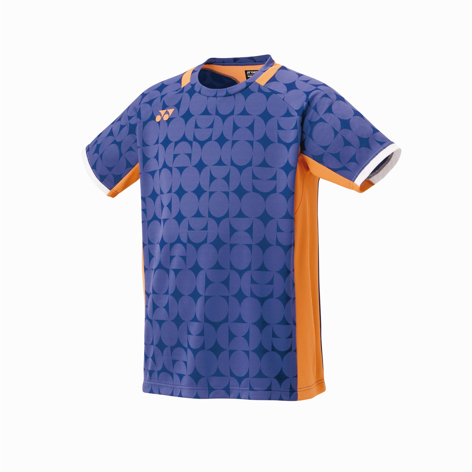 メンズゲームシャツ.10638|10638】ヨネックス【公式】オンラインショップ