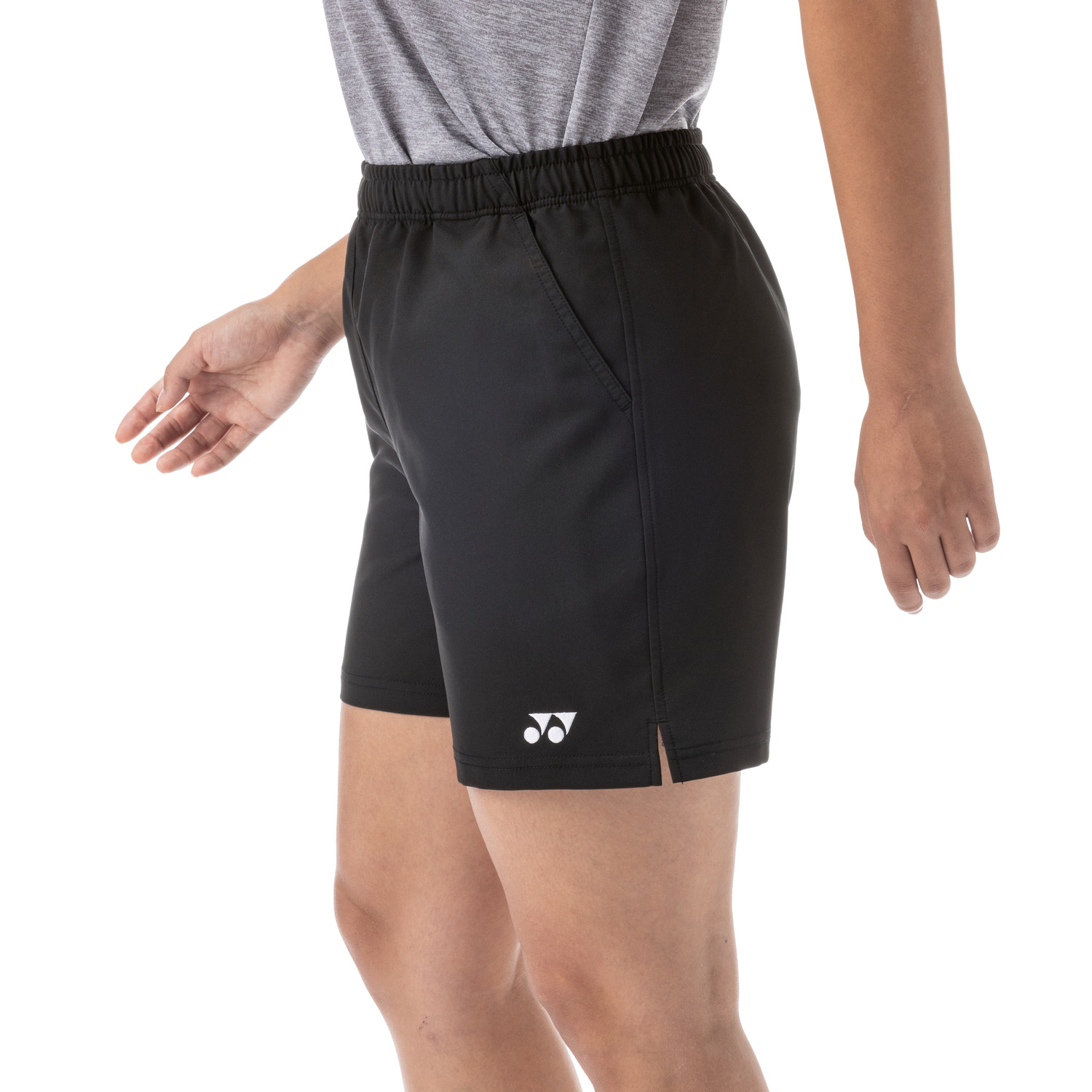 zz-25095_007-5.jpg?0