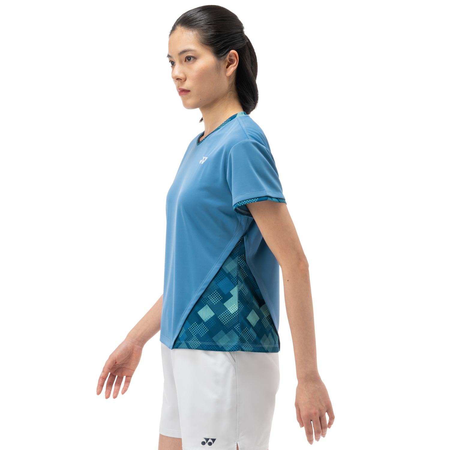 zz-20894_590-4.jpg?0