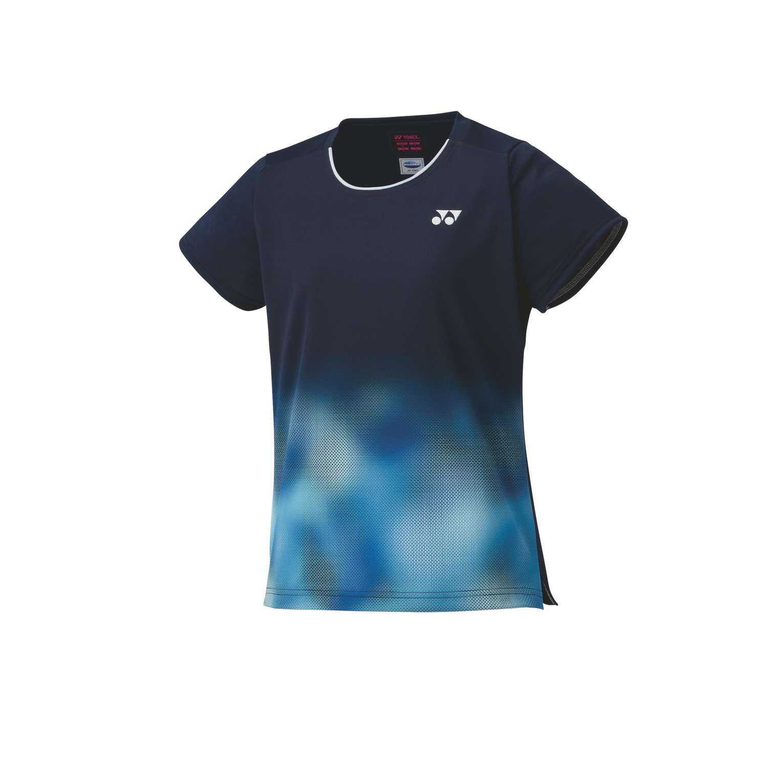 ウィメンズゲームシャツ. 20890|20890】ヨネックス【公式】オンライン