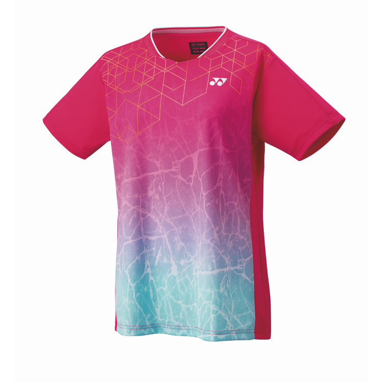 ウェア｜全商品】ヨネックス【公式】オンラインショップ