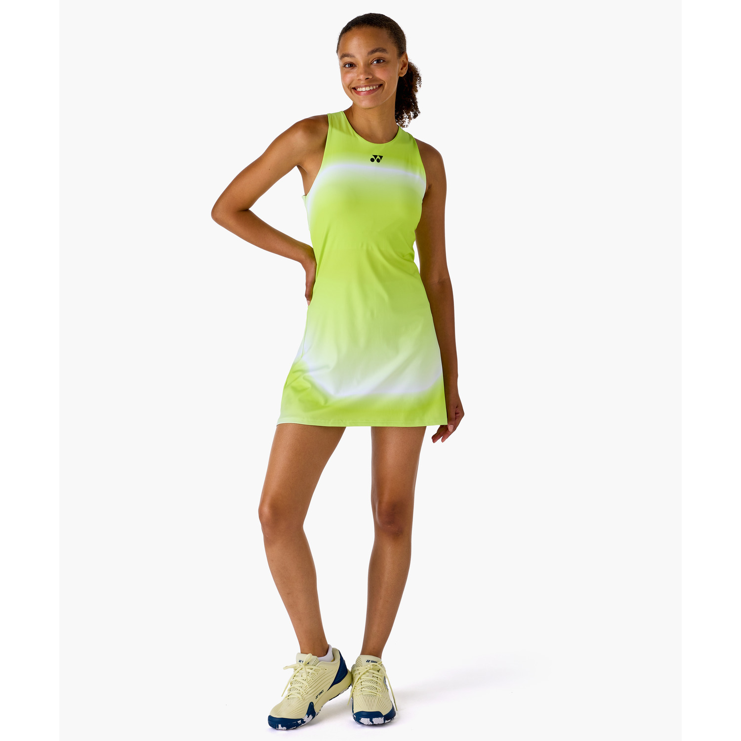 ウィメンズワンピース.20924Y|20924Y】ヨネックス【公式】オンライン