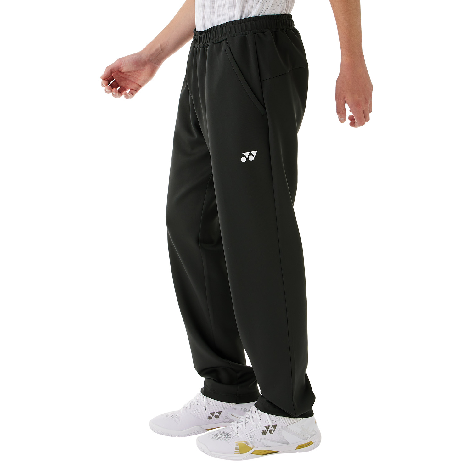 ユニジョガーパンツ. 30113|30113】ヨネックス【公式】オンラインショップ