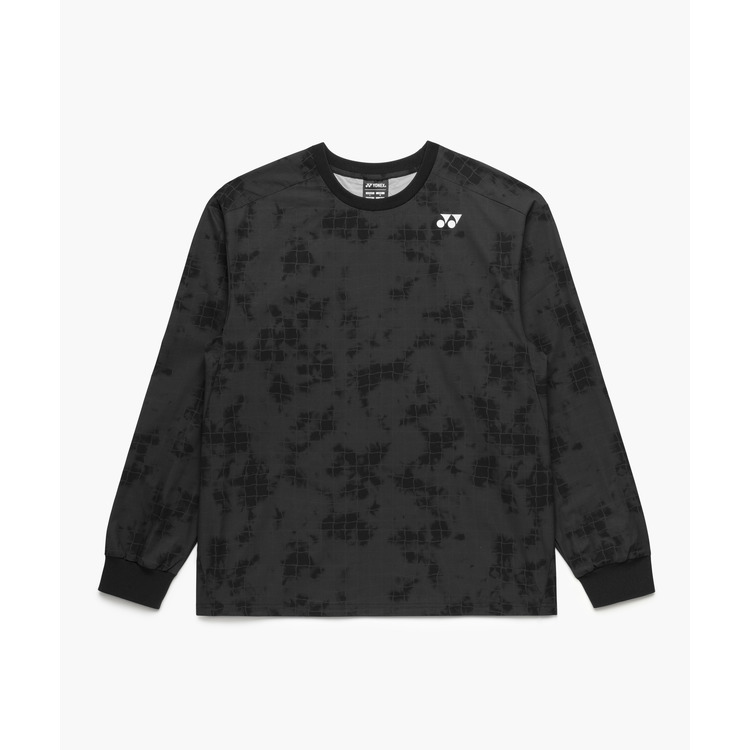 ウェア｜全商品】ヨネックス【公式】オンラインショップ