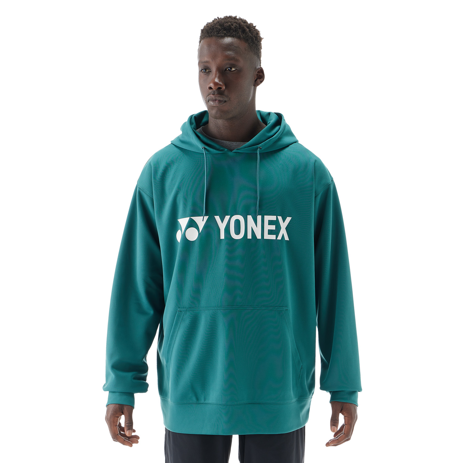 zz-31061_269-2.jpg?0