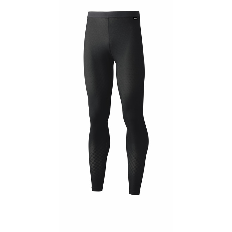 ユニロングスパッツ. STBP2009|STBP2009】ヨネックス【公式