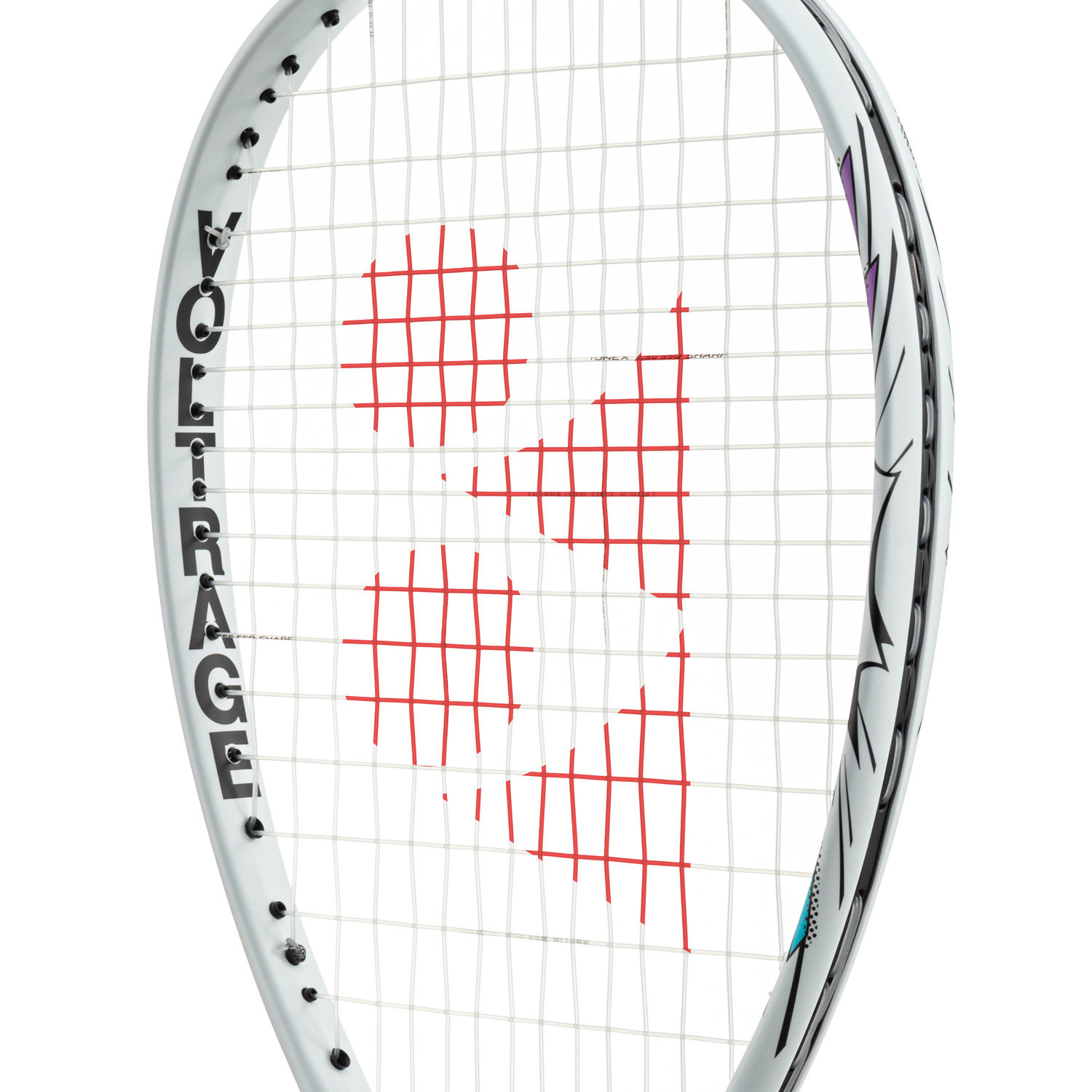 ボルトレイジ 7Sステア. VR7S-S|VR7S-S】ヨネックス【公式】オンライン