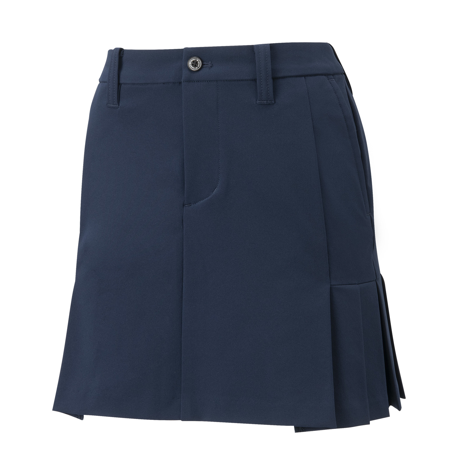 ウィメンズスカート.GWF8586|GWF8586】ヨネックス【公式】オンライン