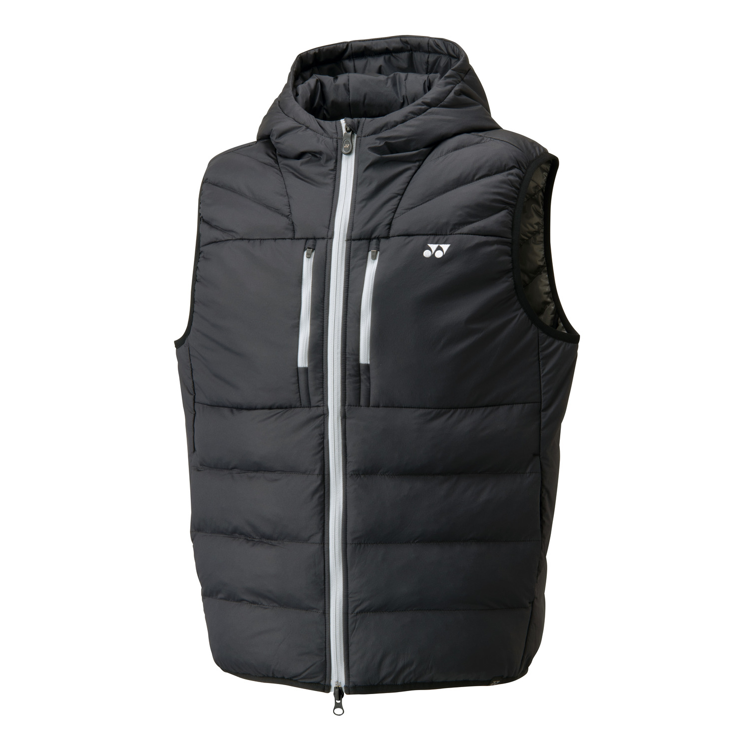 メンズ中綿ベスト.GWF9231|GWF9231】ヨネックス【公式】オンラインショップ