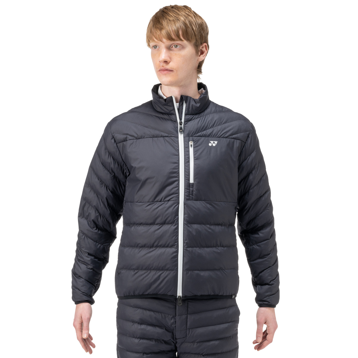 メンズ中綿ブルゾン.GWF9232|GWF9232】ヨネックス【公式】オンライン