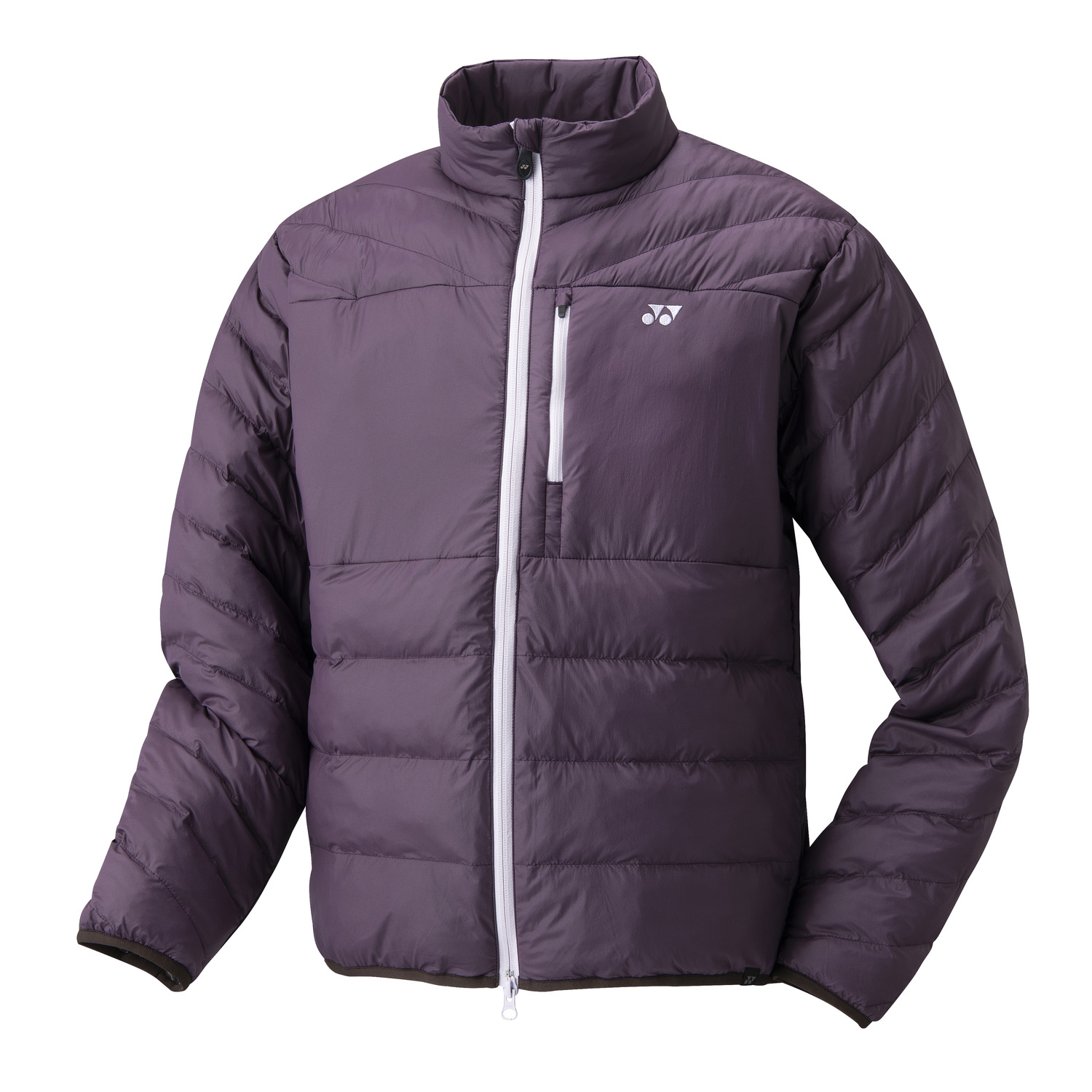 メンズ中綿ブルゾン.GWF9232|GWF9232】ヨネックス【公式】オンライン