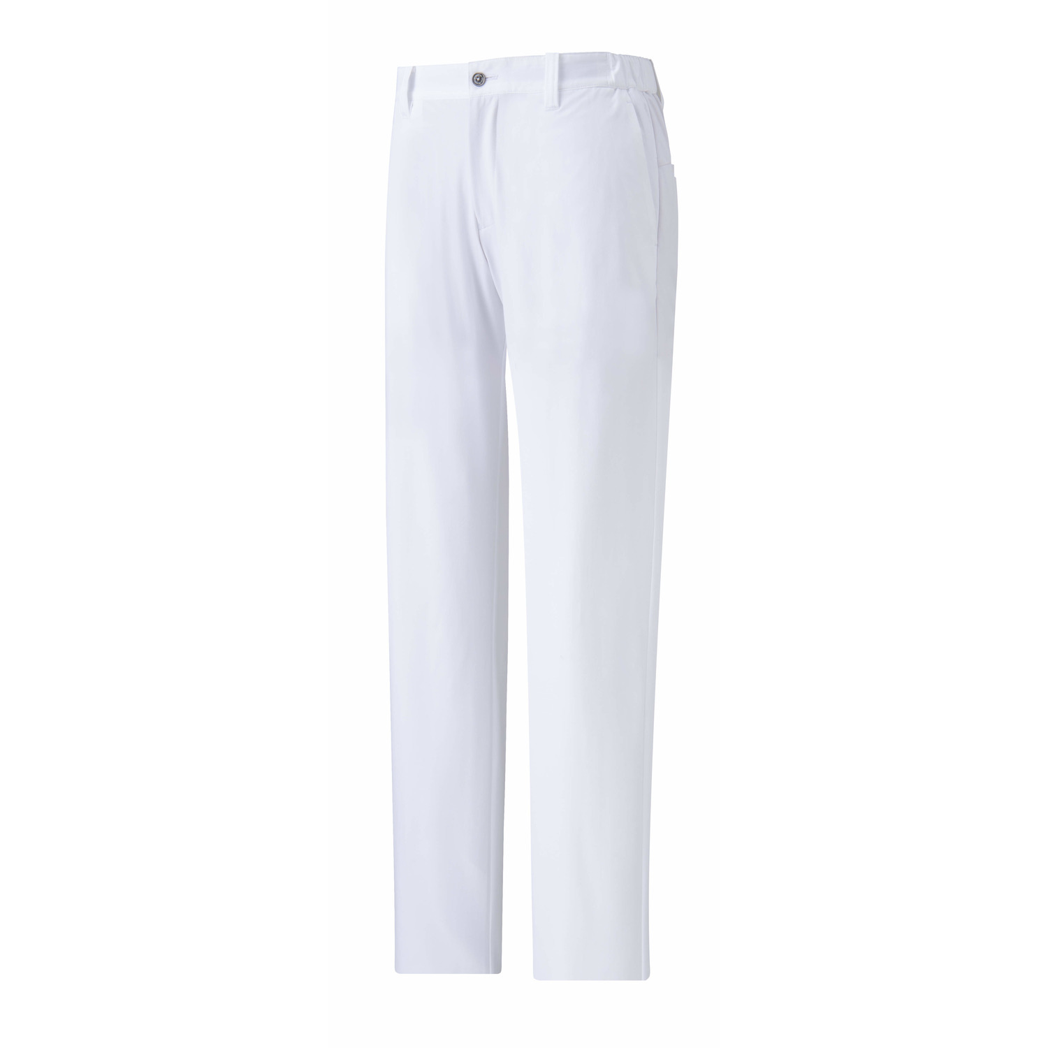 メンズノータックパンツ. GWS4178|GWS4178】ヨネックス【公式