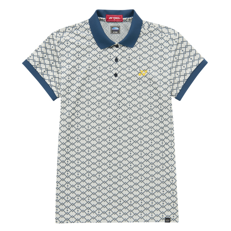 ポロシャツ(通常)｜全商品】ヨネックス【公式】オンラインショップ