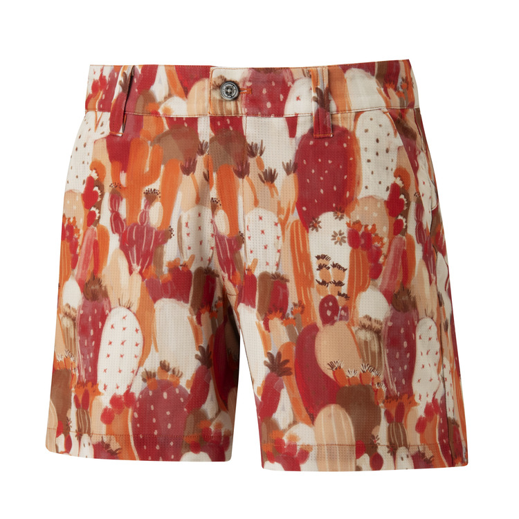 ウィメンズメッシュショートパンツ. GWS8584|GWS8584】ヨネックス