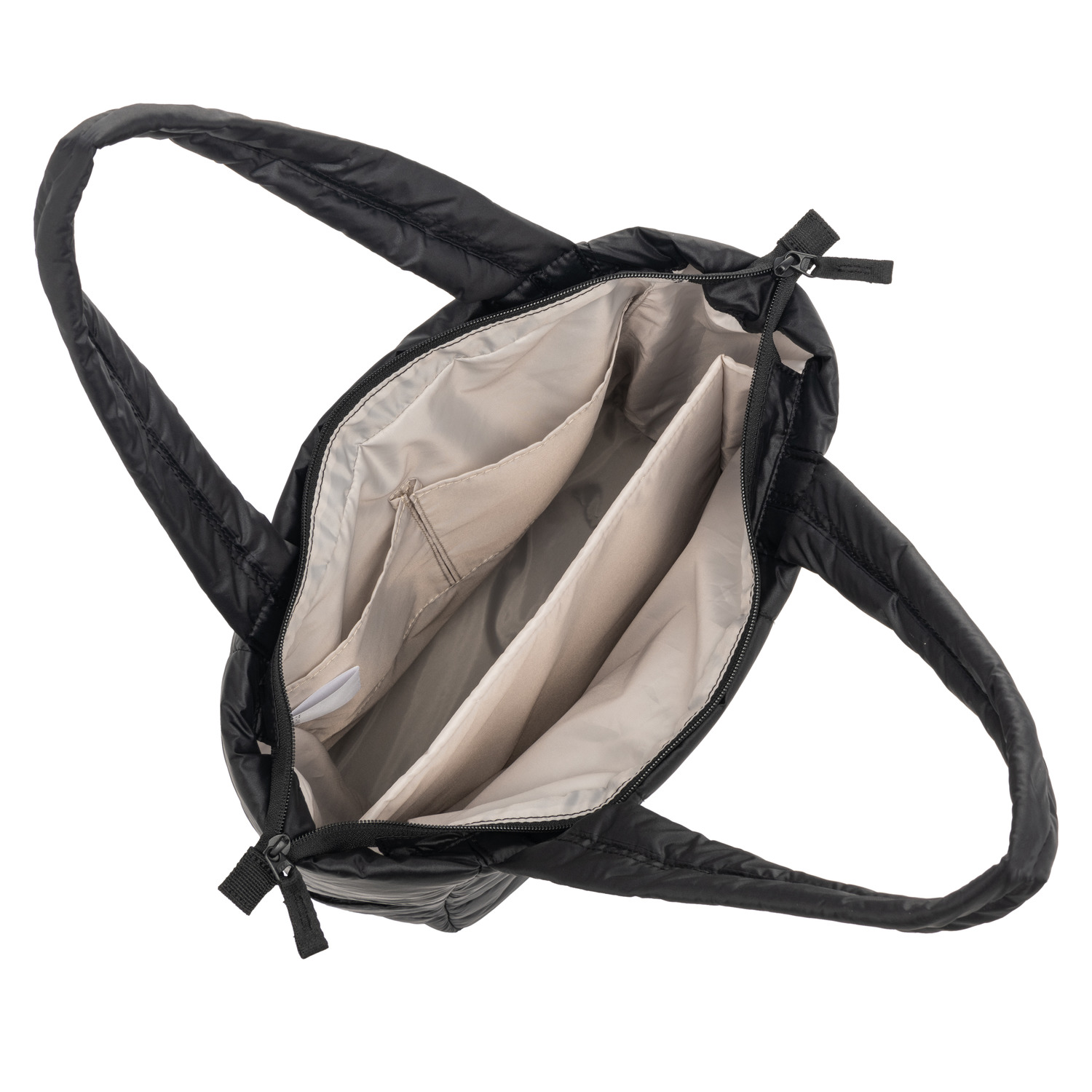 トートバッグ. BAG2461|BAG2461】ヨネックス【公式】オンラインショップ