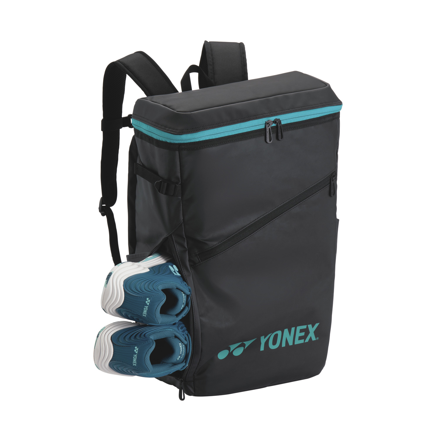 バックパック. BAG2438|BAG2438】ヨネックス【公式】オンラインショップ