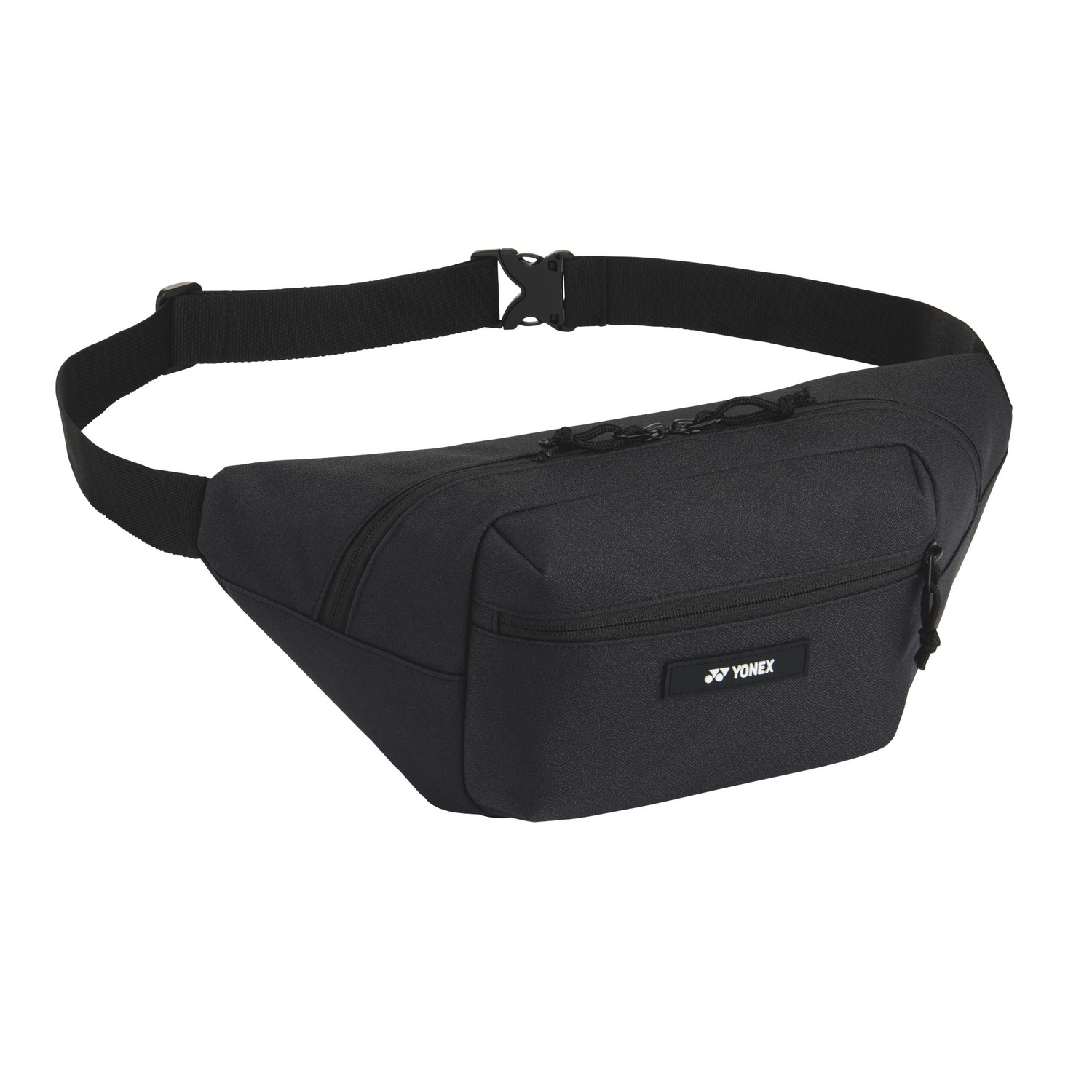 クロスボディバッグ. BAG2534|BAG2534】ヨネックス【公式】オンライン
