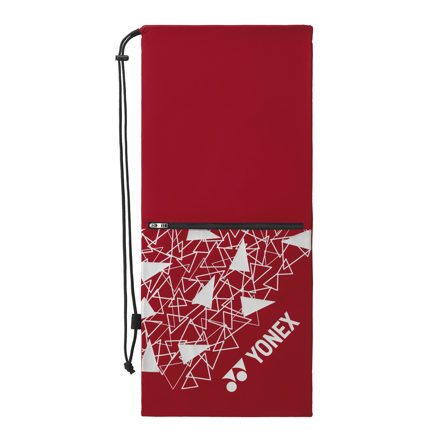 zz-BAG2591_239-1.jpg?0