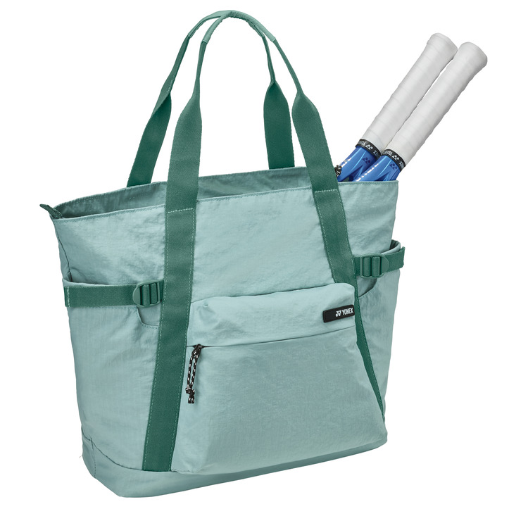 トートバッグ｜全商品】ヨネックス【公式】オンラインショップ