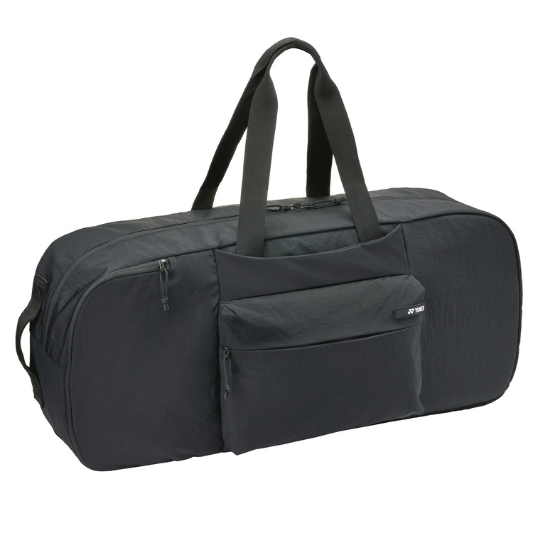 ラケットバッグ｜全商品】ヨネックス【公式】オンラインショップ