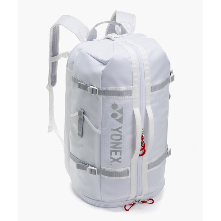 バッグ｜全商品】ヨネックス【公式】オンラインショップ