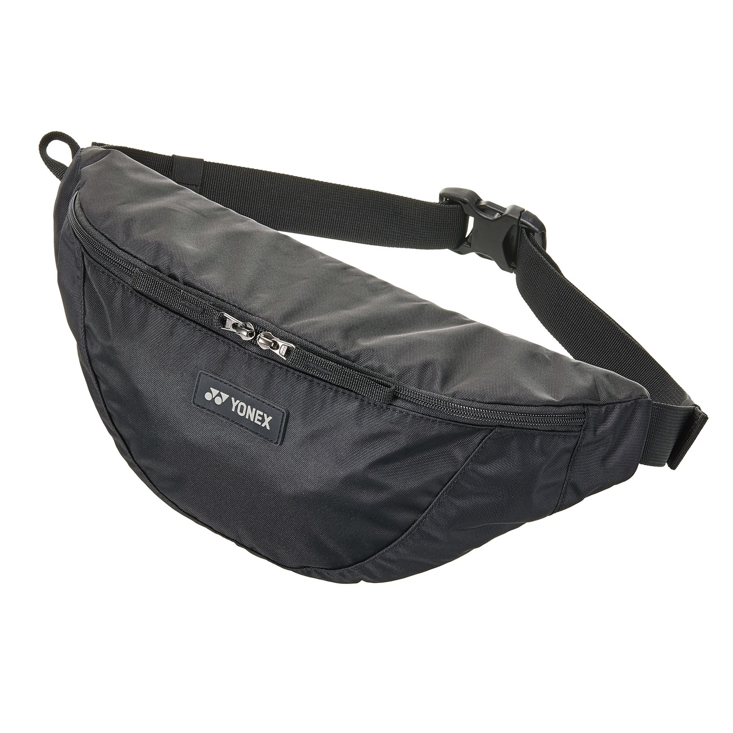 ボディバッグ. BAG2314|BAG2314】ヨネックス【公式】オンラインショップ