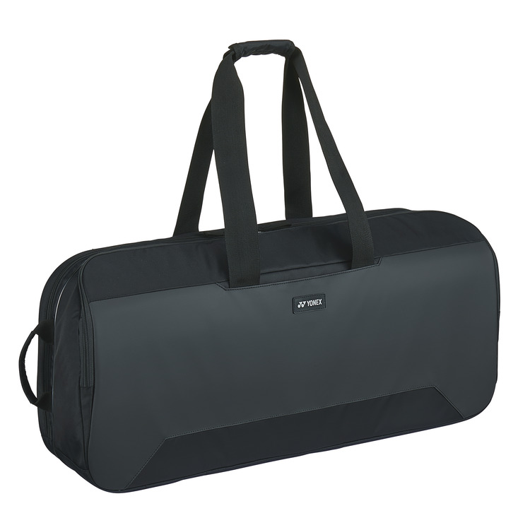 2WAYトーナメントバッグ. BAG2311W|BAG2311W】ヨネックス【公式