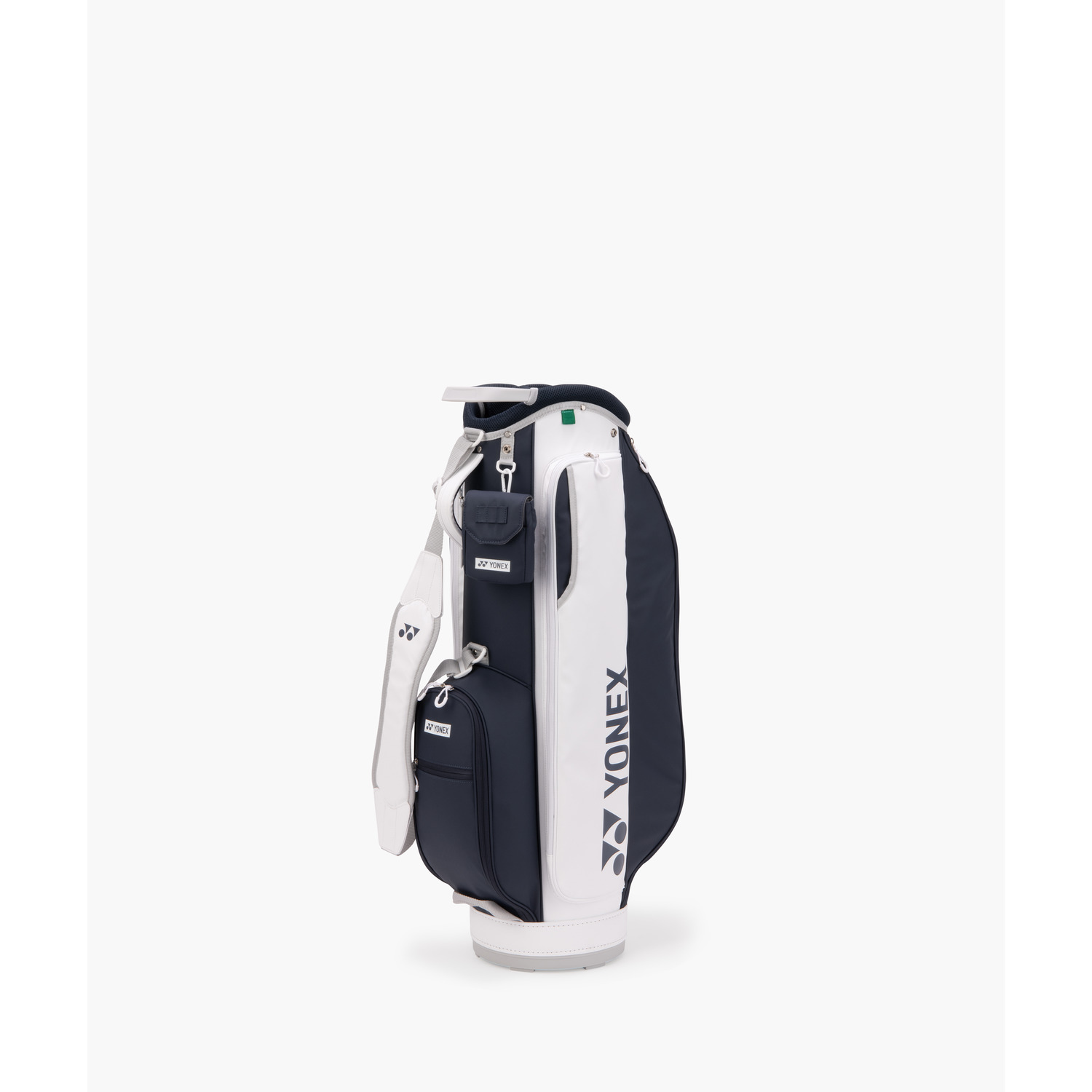 キャディバッグ6851.CB-6851|CB-6851】ヨネックス【公式