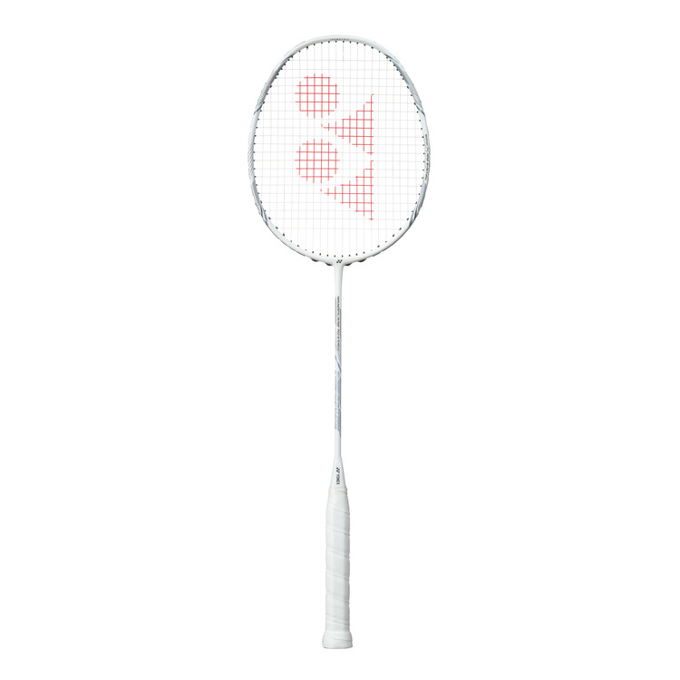 ナノフレアネクステージ. NF-NT|NF-NT】ヨネックス【公式】オンライン