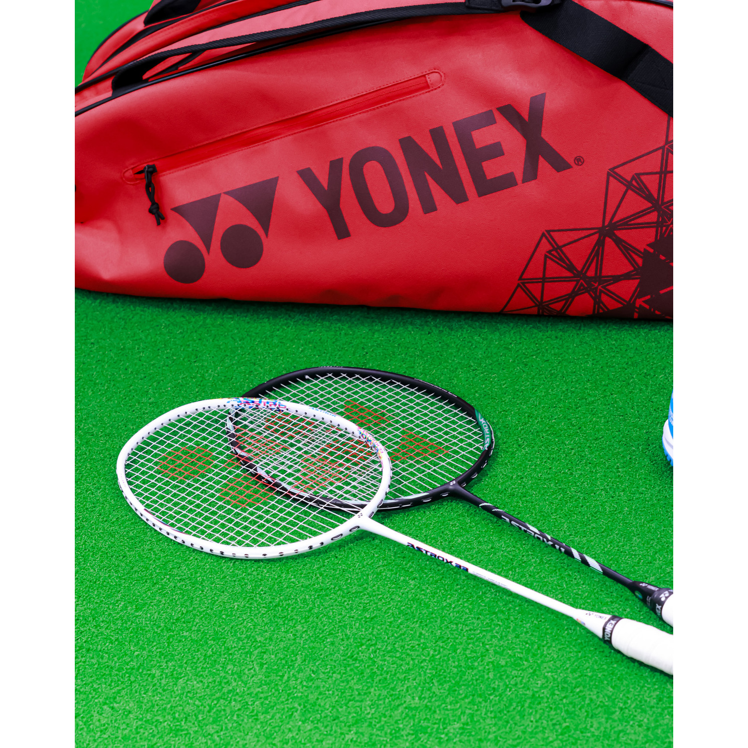 アストロクス 33. AX33|AX33】ヨネックス【公式】オンラインショップ