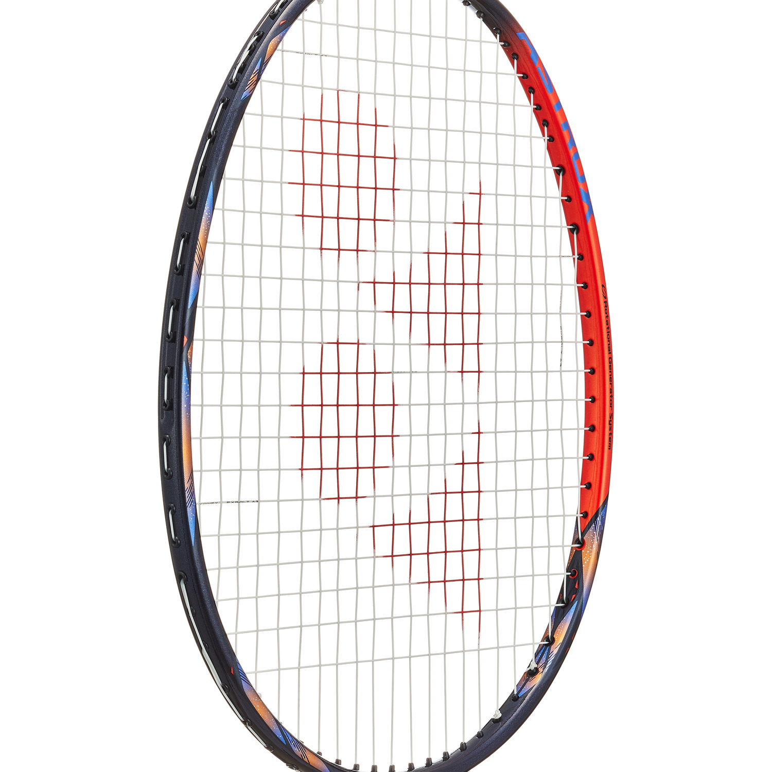 アストロクス 77 プロ. AX77-P|AX77-P】ヨネックス【公式】オンライン