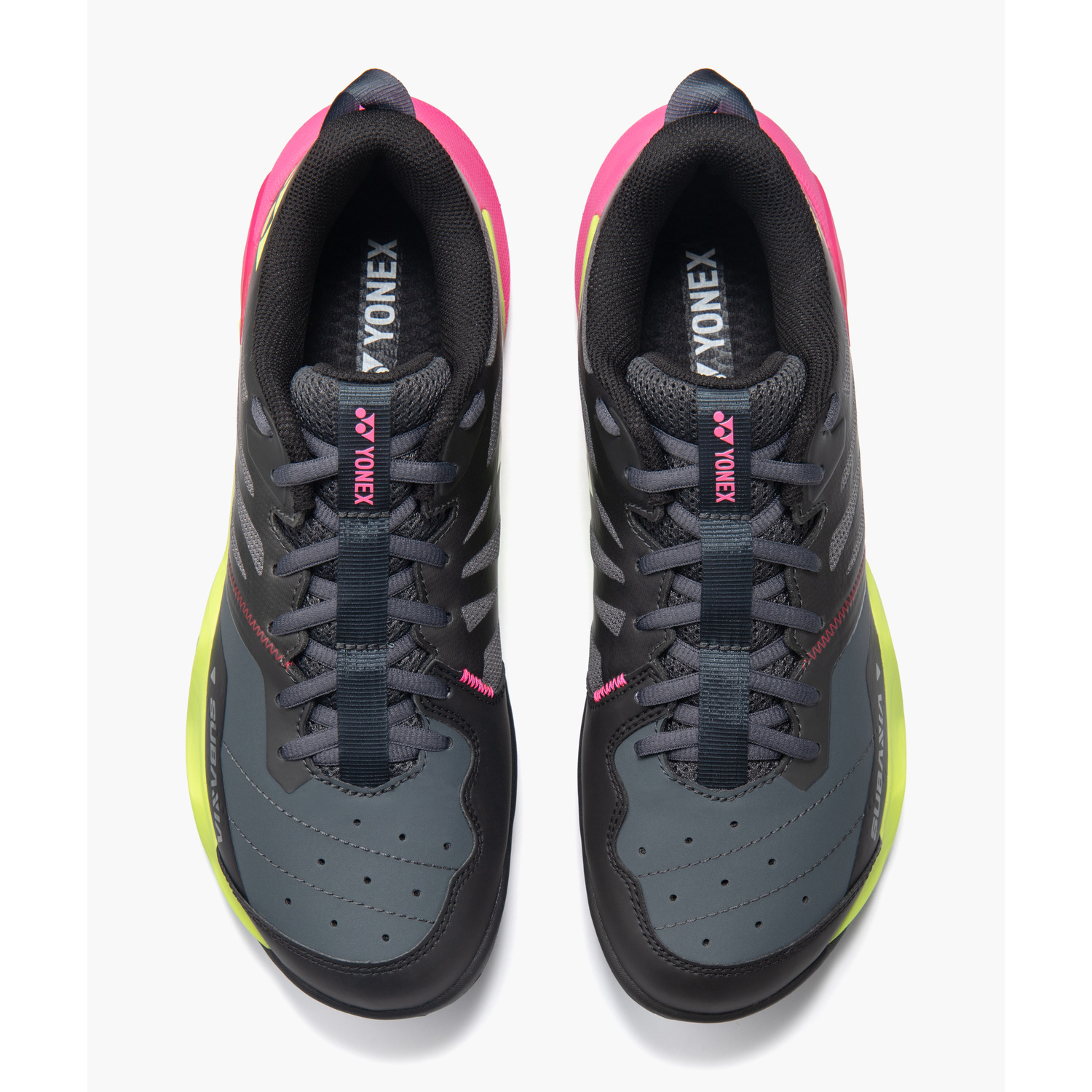 サブアクシアGTメン.SHBSG1M|SHBSG1M】ヨネックス【公式】オンライン