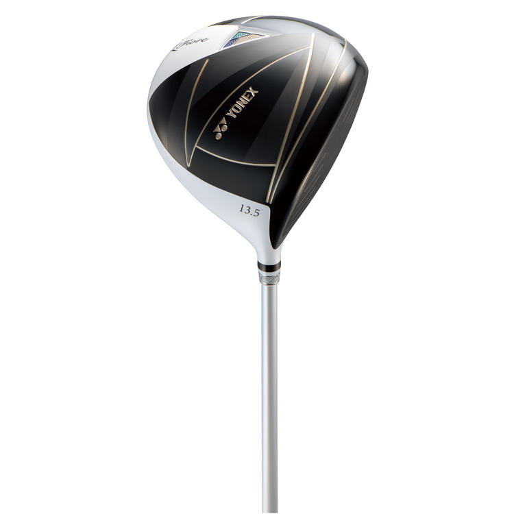 ゴルフ｜ウッド｜全商品】ヨネックス【公式】オンラインショップ