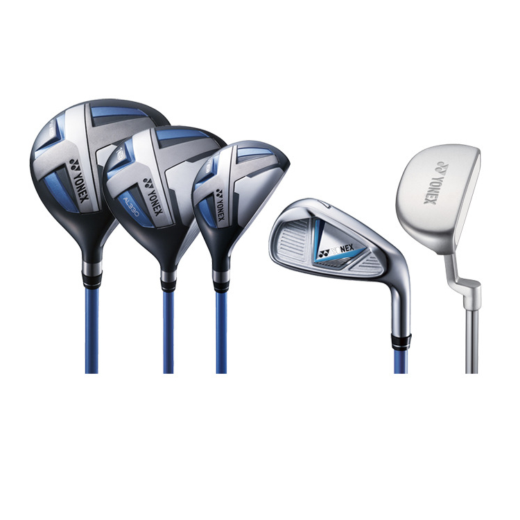 ジュニアクラブ・キャディバッグセット. YJ16-7SET|YJ16-7SET