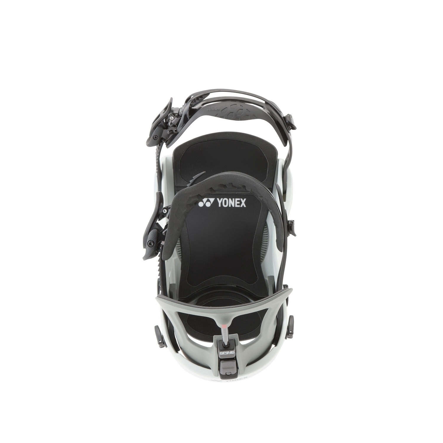SPINEBACK. BDSPFS01|BDSPFS01】ヨネックス【公式】オンラインショップ