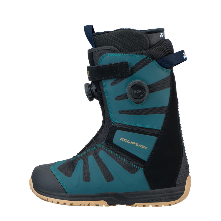 ブーツ｜全商品】ヨネックス【公式】オンラインショップ