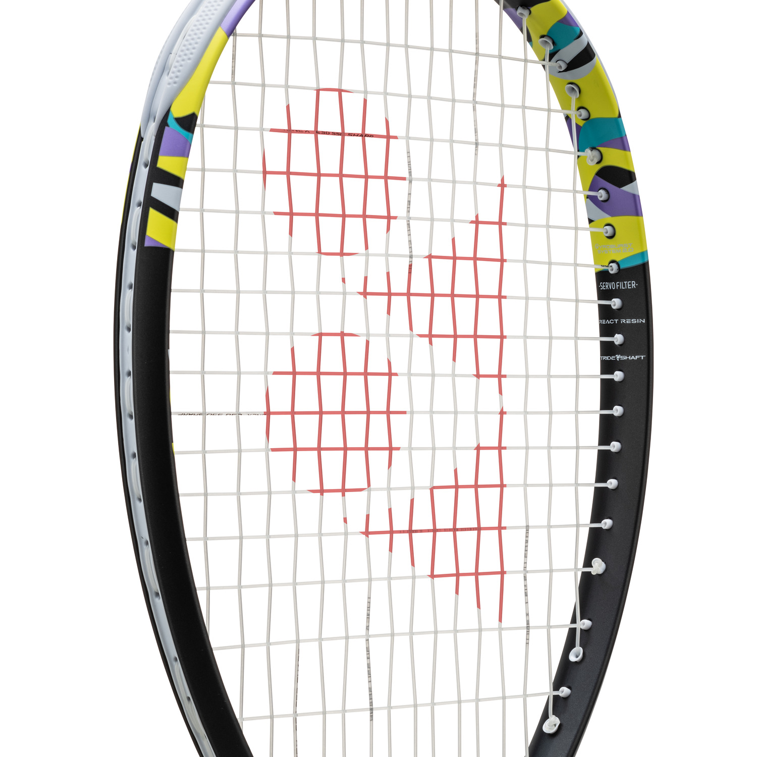 ジオブレイク 50S. 02GB50S|02GB50S】ヨネックス【公式】オンライン