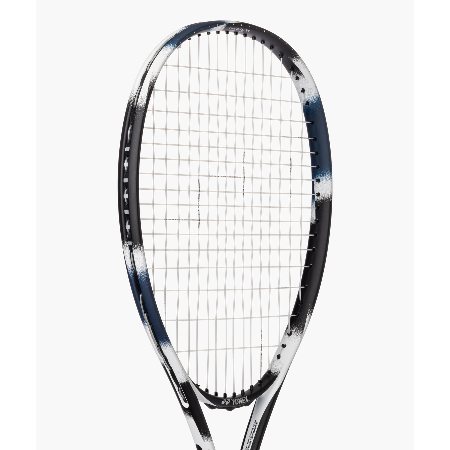 エアライド.ARDG|ARDG】ヨネックス【公式】オンラインショップ