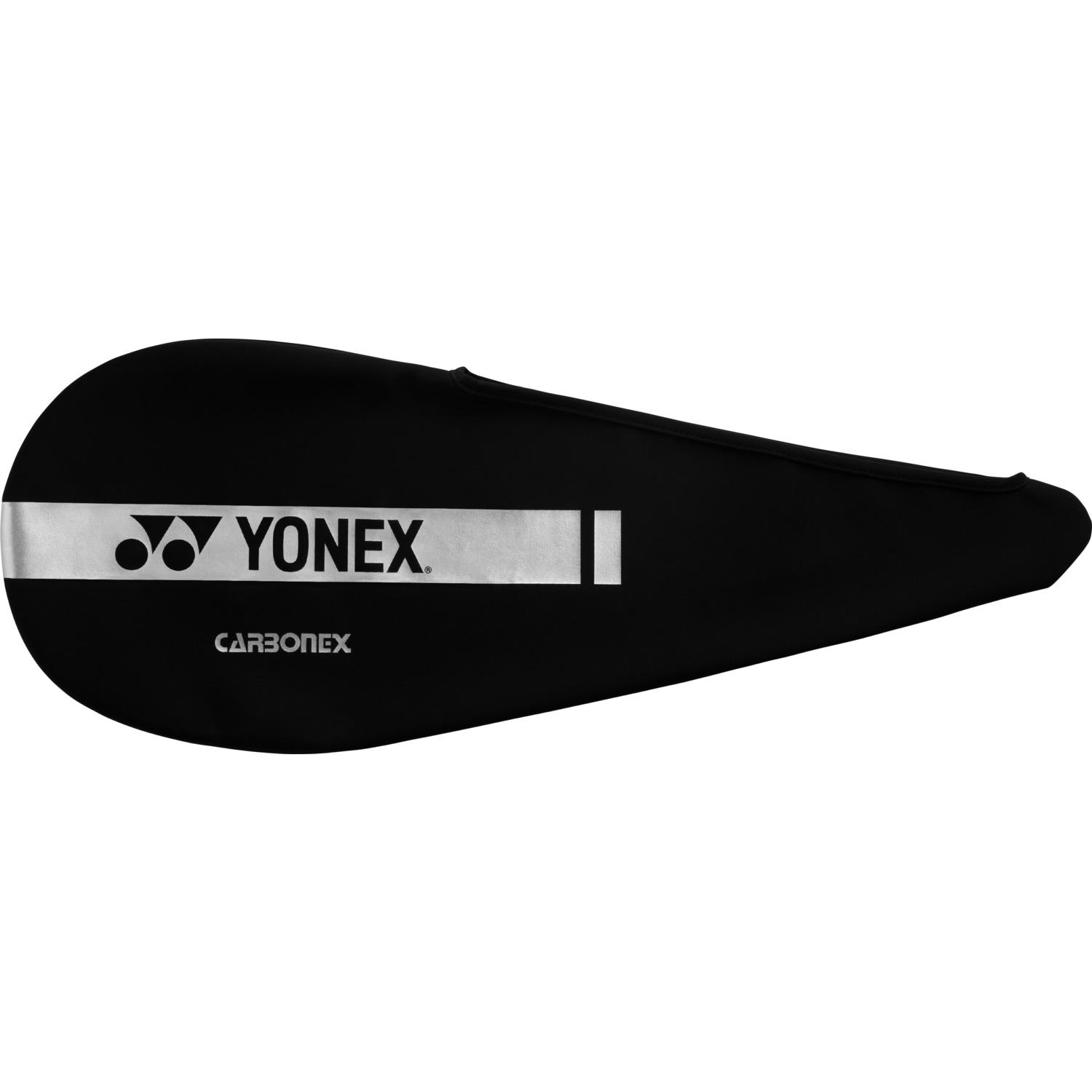 カーボネックス クラウン. CABCRW|CABCRW】ヨネックス【公式