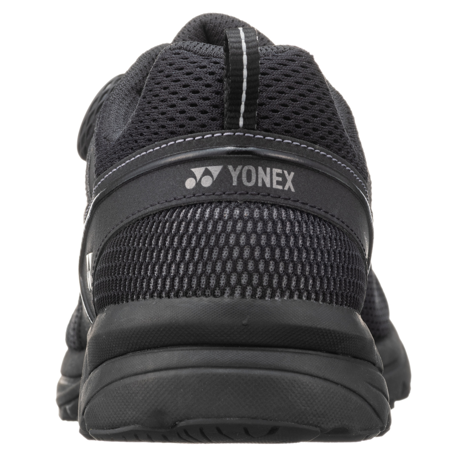 セーフラン 900C. SHR900C|SHR900C】ヨネックス【公式】オンラインショップ