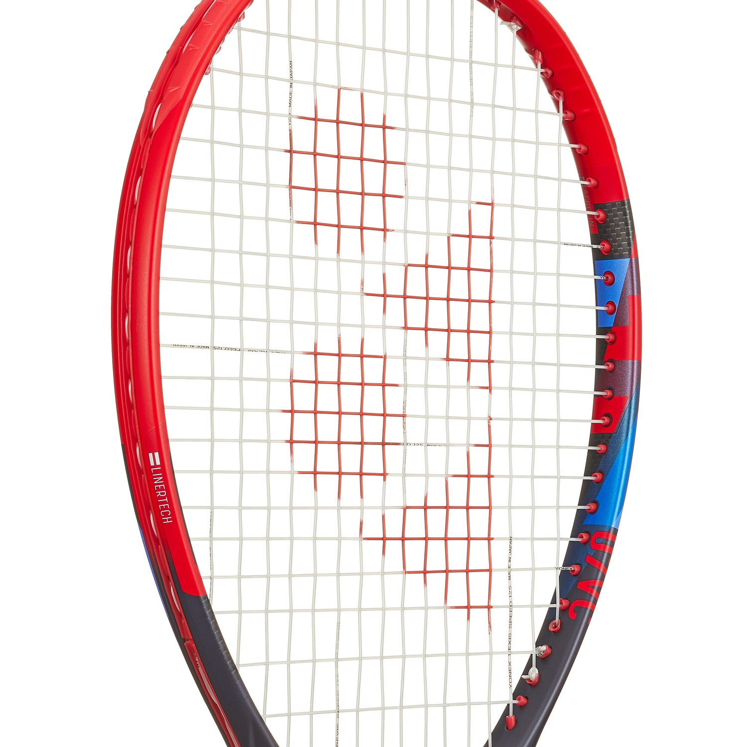 Vコア 95. 07VC95|07VC95】ヨネックス【公式】オンラインショップ